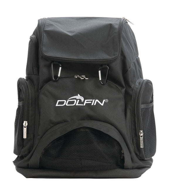 Dolfin Large Backpack