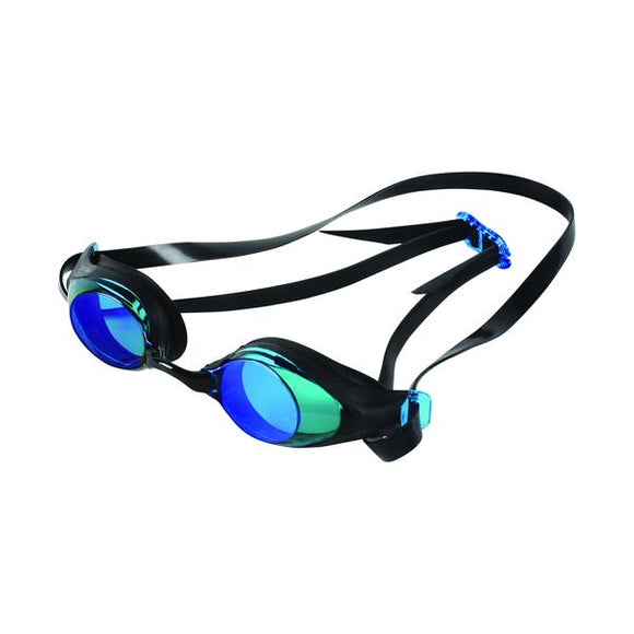 Smack Strap The Solution To Better Swim Goggle Comfort