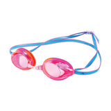 Dolfin Goggles - Charger