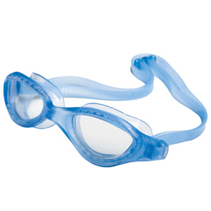 Finis Goggles - Energy