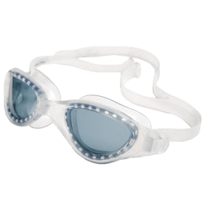 Finis Goggles - Energy