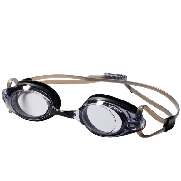 Finis Goggles - Bolt