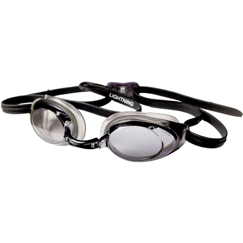 Finis Goggles - Lightning