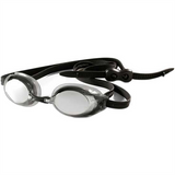 Finis Goggles - Lightning Mirrored
