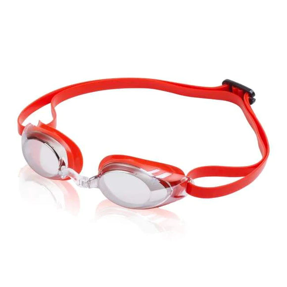A3 Performance Fuse X Goggles