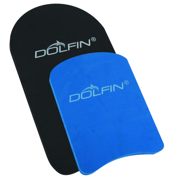 Dolfin Kickboard