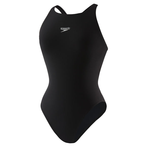 Speedo Female Capri Legging – NL Aquatics Pro Shop