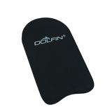 Dolfin Kickboard