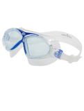 Dolfin Goggles - Junior Flipper Swim Mask