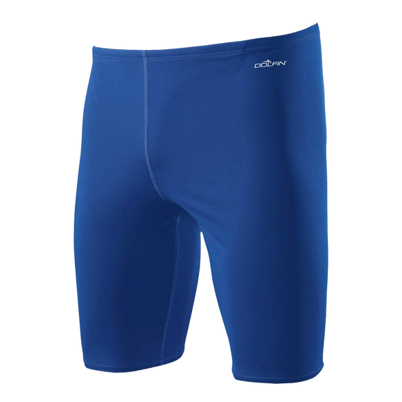 Dolfin Reliance Solid Royal Jammer