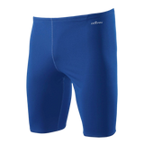 Dolfin Reliance Solid Royal Jammer