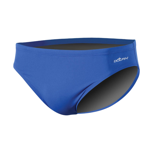 Dolfin Reliance Solid Royal Racer