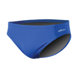 Dolfin Reliance Solid Royal Racer