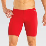 Dolfin Reliance Solid Red Jammer