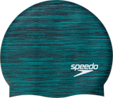 Speedo Cap - Remix