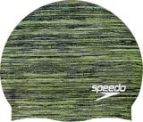 Speedo Cap - Remix