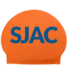 SJAC Essentials Latex Cap