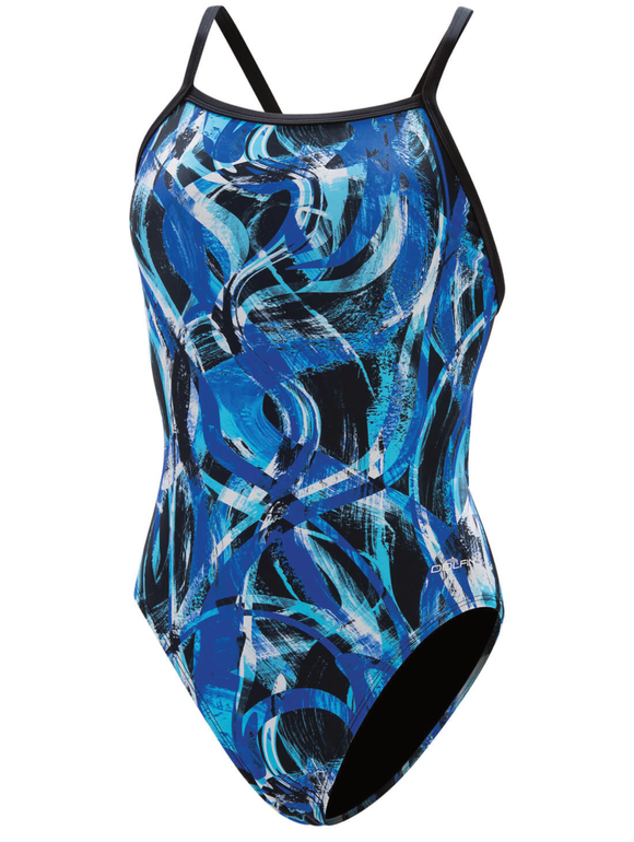 Suits - Women – Page 3 – NL Aquatics Pro Shop