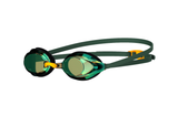 Speedo Goggles - Vanquisher 2.0 Mirrored