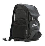 Dolfin Backpack